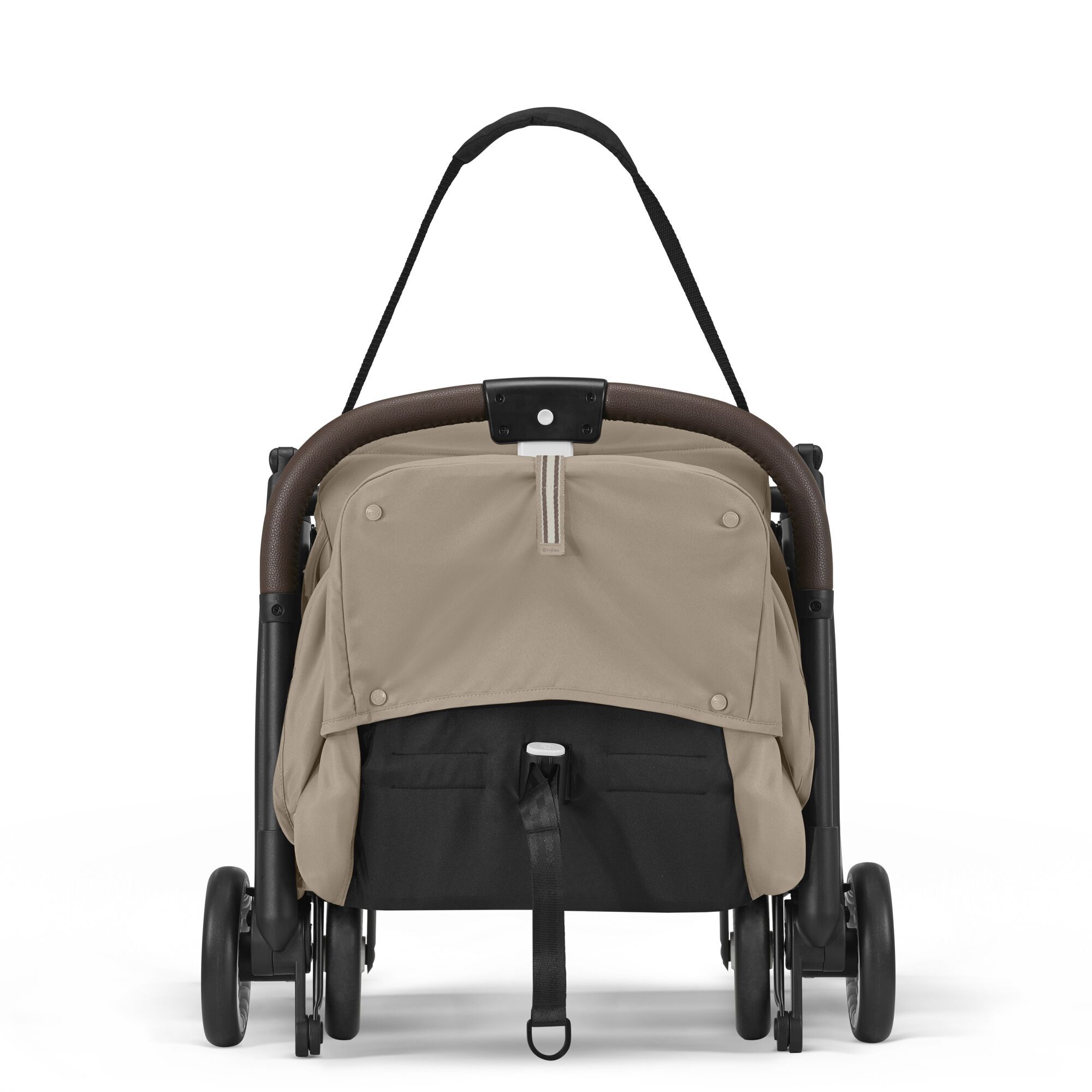 CYBEX Orfeo - Almond Beige in Almond Beige large-cybex-jp 画像番号 7 スモール
