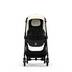 CYBEX Melio Carbon - Canvas White in Canvas White large-cybex-neu Bild 2 Klein