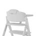 CYBEX Click & Fold 3-in-1 - All White in All White large numero immagine 8 Small