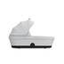 CYBEX Melio Cot - Fog Grey in Fog Grey large-cybex-neu image number 3 Small