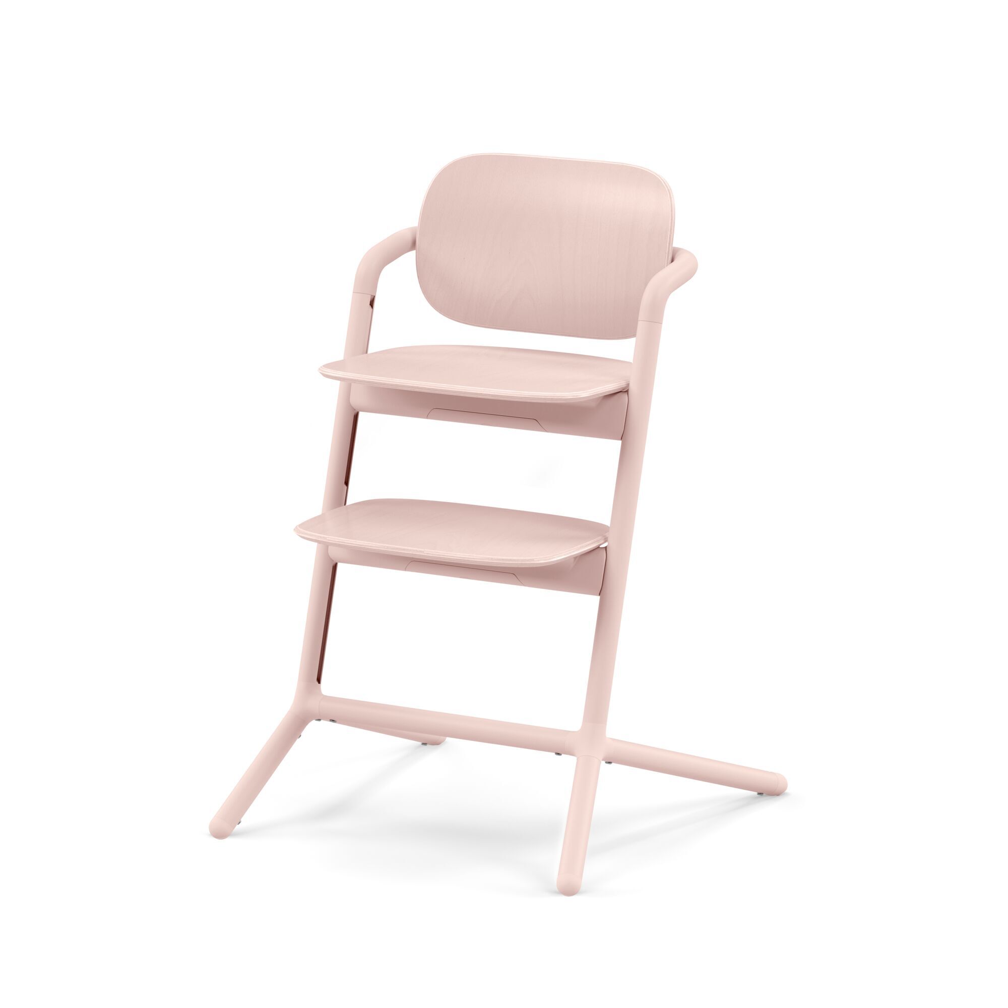 CYBEX Lemo 4-in-1 - Pearl Pink in Pearl Pink large-cybex-kr image number 5 Small