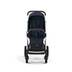 CYBEX Talos S Lux - Ocean Blue (Silver Frame) in Ocean Blue (Silver Frame) large-cybex-neu image number 3 Small