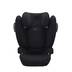 CYBEX Solution B3 i-Fix - Black in Black large-cybex-neu numéro d’image 2 Petit