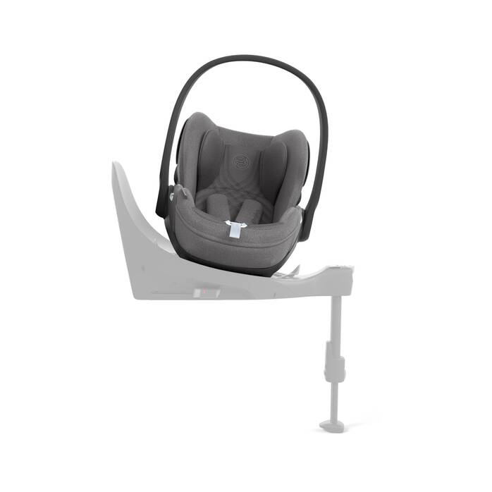 CYBEX Cloud T i-Size - Mirage Grey (Plus) in Mirage Grey (Plus) large-cybex-neu
