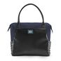 CYBEX Shopper Bag - Nautical Blue in Nautical Blue large image number 1 Small