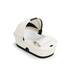 CYBEX Melio Cot - Canvas White in Canvas White large-cybex-neu Bild 2 Klein