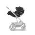 CYBEX Cloud G - Moon Black in Moon Black large-cybex-us image number 6 Small