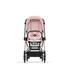 CYBEX Mios Seat Pack - Peach Pink in Peach Pink large-cybex-neu Bild 6 Klein