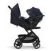 CYBEX Beezy - Dark Blue in Dark Blue large-cybex-ca image number 5 Small