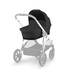 CYBEX Gazelle S Cot - Moon Black in Moon Black large-cybex-ca image number 4 Small