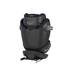 CYBEX Pallas S-fix - Navy Blue in Navy Blue large-cybex-neu afbeelding nummer 4 Klein