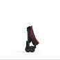 CYBEX Mios Seat Pack - Rockstar in Rockstar large image number 7 Small