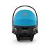 CYBEX Cloud G i-Size - Beach Blue (Plus) in Beach Blue (Plus) large-cybex-gb image number 5 Small