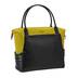 CYBEX Priam Borsa fasciatoio - Mustard Yellow in Mustard Yellow large-cybex-neu numero immagine 1 Small