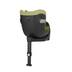 CYBEX Sirona S2 i-Size - Nature Green in Nature Green large-cybex-neu image number 6 Small