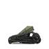 CYBEX Melio Street - Olive Green in Olive Green large-cybex-neu numero immagine 7 Small
