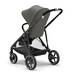 CYBEX Gazelle S - Soho Grey (telaio Black) in Soho Grey (Black Frame) large-cybex-neu numero immagine 8 Small