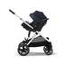 CYBEX Gazelle S - Ocean Blue (Silver Frame) in Ocean Blue (Silver Frame) large-cybex-ca image number 4 Small