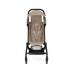 CYBEX Agis - Almond Beige in Almond Beige large-cybex-gb image number 3 Small