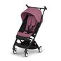 CYBEX Libelle - Magnolia Pink in Magnolia Pink large image number 1 Small