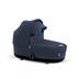 CYBEX Mios Lux Carry Cot - Midnight Blue Plus in Midnight Blue Plus large-cybex-seu numéro d’image 3 Petit
