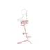 CYBEX Lemo Training Tower - Pearl Pink in Pearl Pink large-cybex-ca image number 2 Small