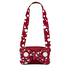 CYBEX Torba – Petticoat Red in Petticoat Red large-cybex-neu obraz numer 3 Mały