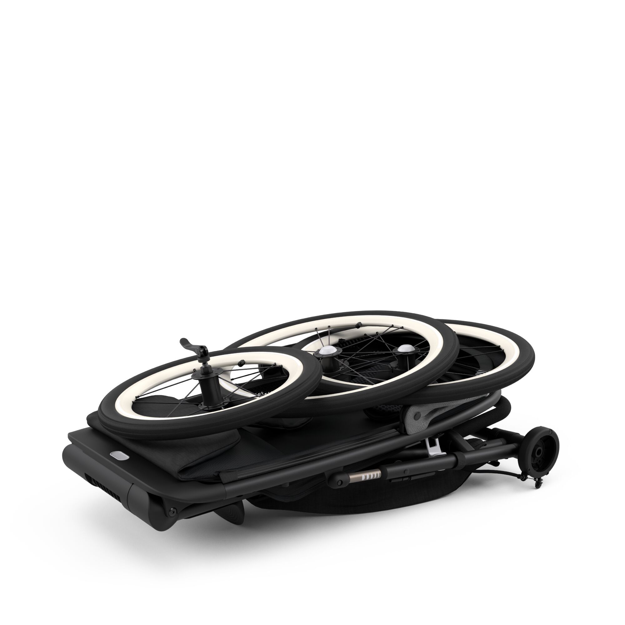 CYBEX Avi One Box - PUMA Black in Puma Black large-cybex-gb image number 5 Small