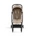 CYBEX Orfeo - Almond Beige in Almond Beige large-cybex-neu Bild 2 Klein