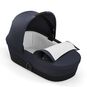 CYBEX Melio Cot 2022 - Navy Blue in Navy Blue large image number 3 Small