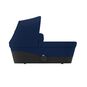 CYBEX Gazelle S Cot - Navy Blue in Navy Blue large image number 3 Small