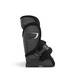 CYBEX Pallas G i-Size - Moon Black in Moon Black large-cybex-gb image number 3 Small