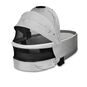 CYBEX Priam 3 Lux Carry Cot - Koi in Koi large afbeelding nummer 3 Klein