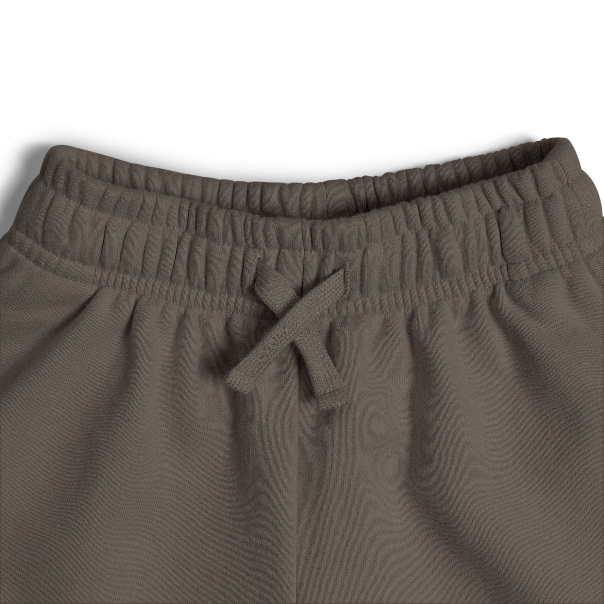 Sweatshorts - Image 6