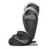 CYBEX Solution S2 i-Fix - Lava Grey in Lava Grey large-cybex-neu image number 3 Small