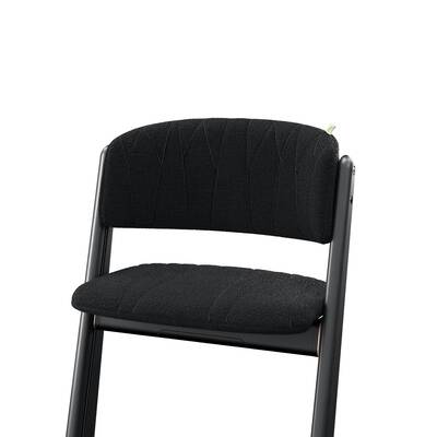 Lemo Platinum Child Cushion - Image 2