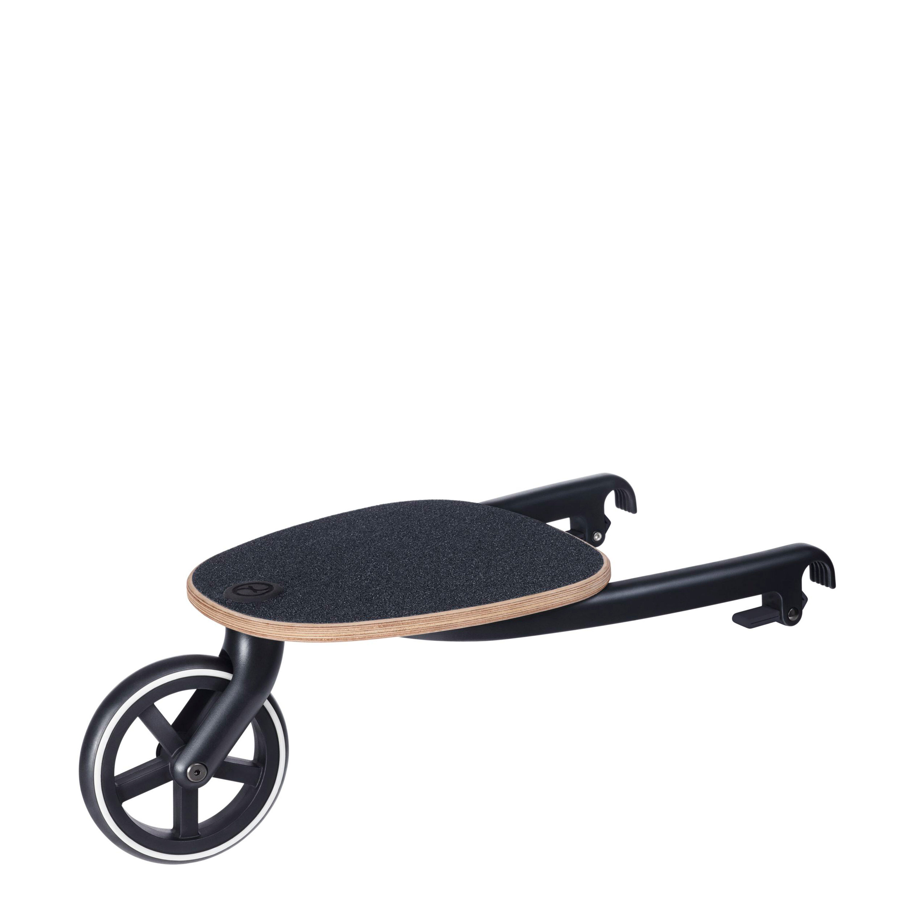 Kid Board - Image 1