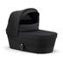 CYBEX Gazelle S Cot - Deep Black in Deep Black large-cybex-neu numero immagine 1 Small