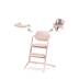 CYBEX Lemo 3-in-1 - Pearl Pink in Pearl Pink large-cybex-ca image number 1 Small