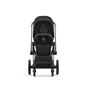 CYBEX Chassis Priam – Rosegold in Rosegold large número da imagem 3 Pequeno