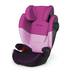 CYBEX Solution M - Purple Rain in Purple Rain large-cybex-neu image number 1 Small