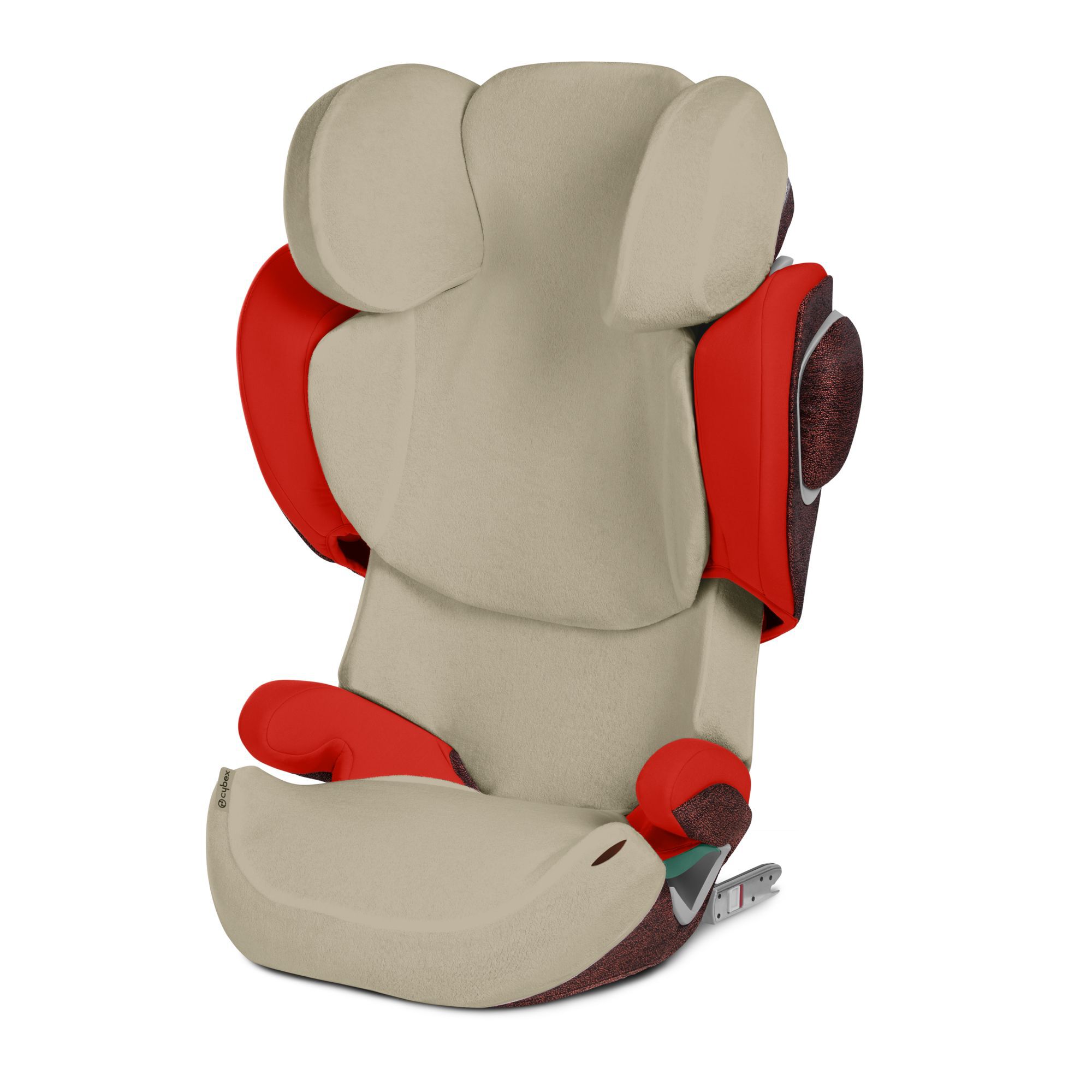 CYBEX Accessories for Car Seats Official CYBEX site