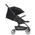 CYBEX Eezy S 2 - Deep Black in Deep Black large-cybex-us image number 2 Small