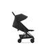CYBEX Coya - Sepia Black (Matt Black Frame) in Sepia Black (Matt Black Frame) large-cybex-ca image number 6 Small