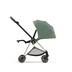 CYBEX Mios Seat Pack - Leaf Green in Leaf Green large-cybex-neu Bild 4 Klein