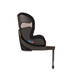 CYBEX Sirona S SensorSafe - Urban Black in Urban Black large-cybex-ca image number 4 Small
