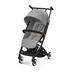 CYBEX Libelle 2022 - Lava Grey in Lava Grey large-cybex-neu afbeelding nummer 6 Klein