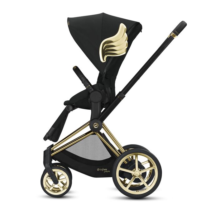 CYBEX e Priam 1 Jeremy Scott Wings Official Online Shop
