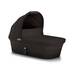 CYBEX Gazelle S Cot - Chocolate Brown in Chocolate Brown large-cybex-neu Bild 1 Klein
