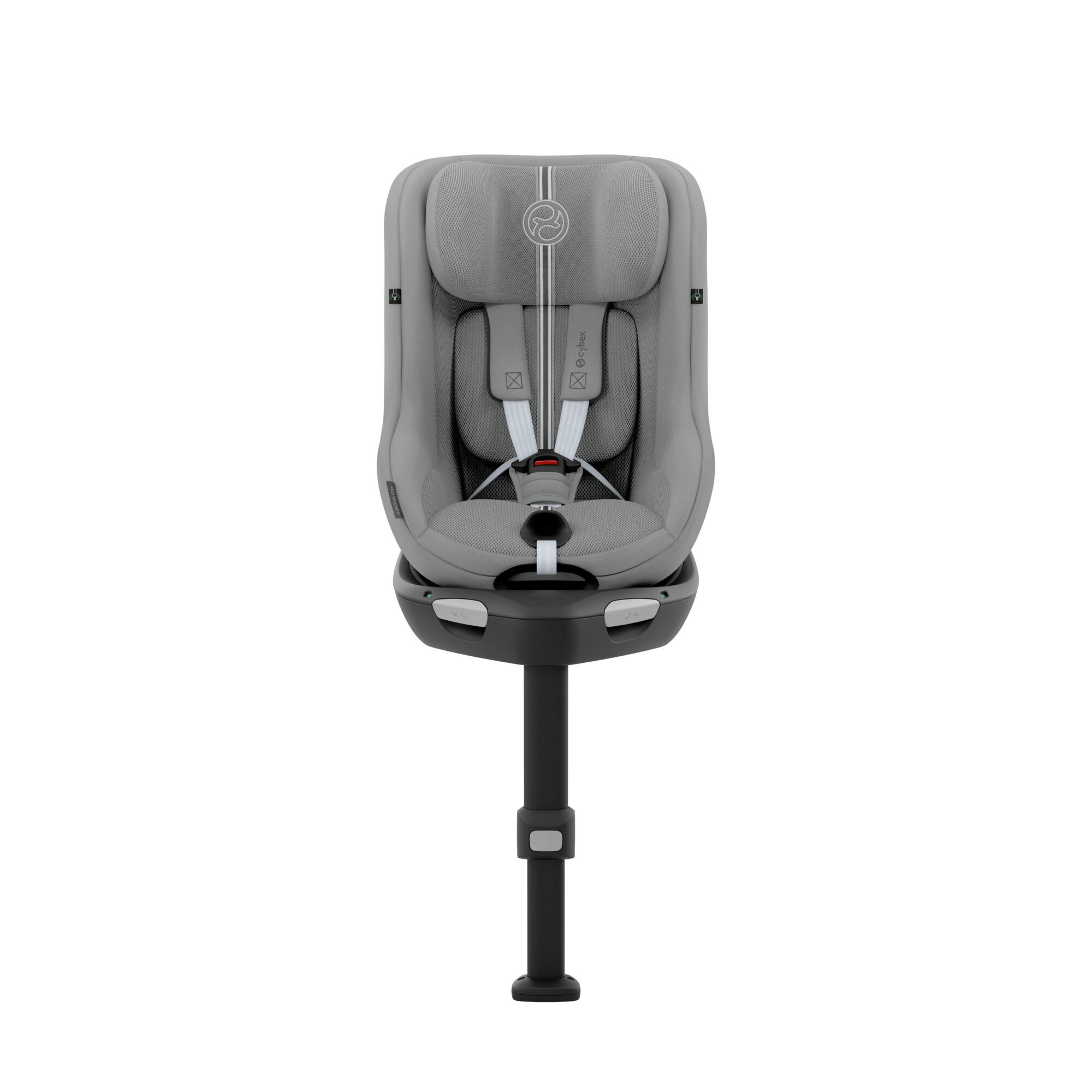 CYBEX Sirona G3 &ndash; Stone Grey in Stone Grey (Plus) large-cybex-neu č&iacute;slo sn&iacute;mku 6